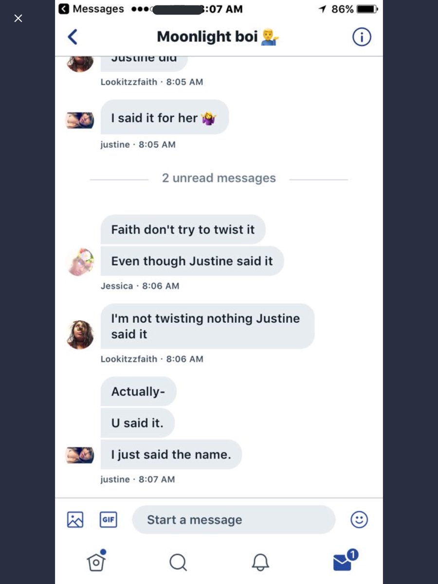 StanaditionMM's tweet photo. These are the receipts part one https://t.co/6Sl0LOvGIS