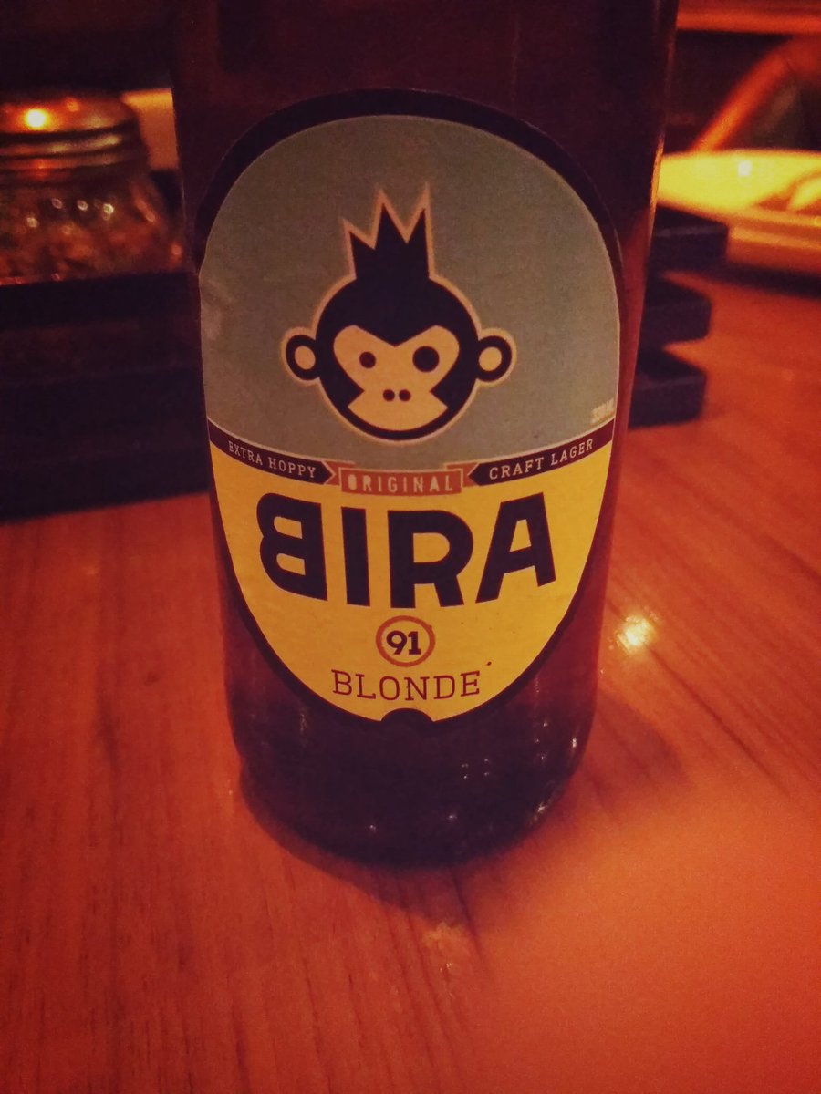 ashutaa's tweet photo. Finally...#BeBira https://t.co/iJNJMpO40T