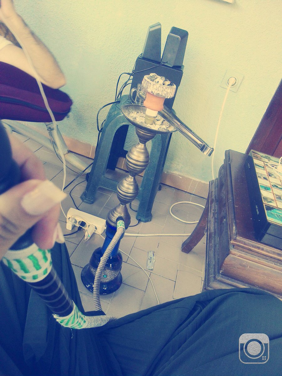 AsknCcn's tweet photo. I'm at Altınorak Sitesi in Silivri, Türkiye https://t.co/MKHofdF1Pq https://t.co/5vbBgxpf2r