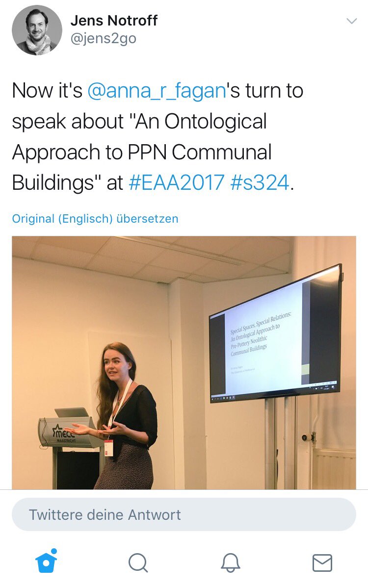 jens2go's tweet photo. Clever guy messing up own hashtag. Brilliant.
So just make all of these actually #EAA2017 #s322. 🙄 https://t.co/MnSM7kie56