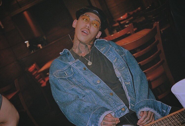 yue_heihe's tweet photo. 誰も買えないセンス
#kohh
#t20
#gspsalute https://t.co/A5efOf4BLP https://t.co/Xm7Gpc5Agf