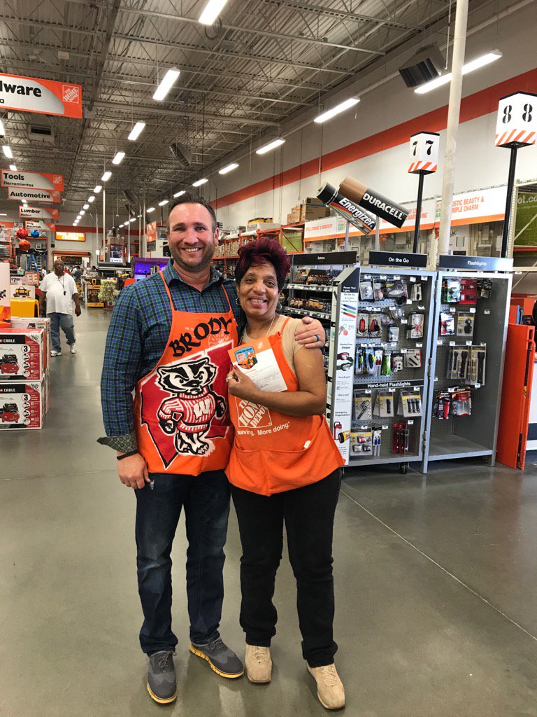 Brody Plantenberg tweet media