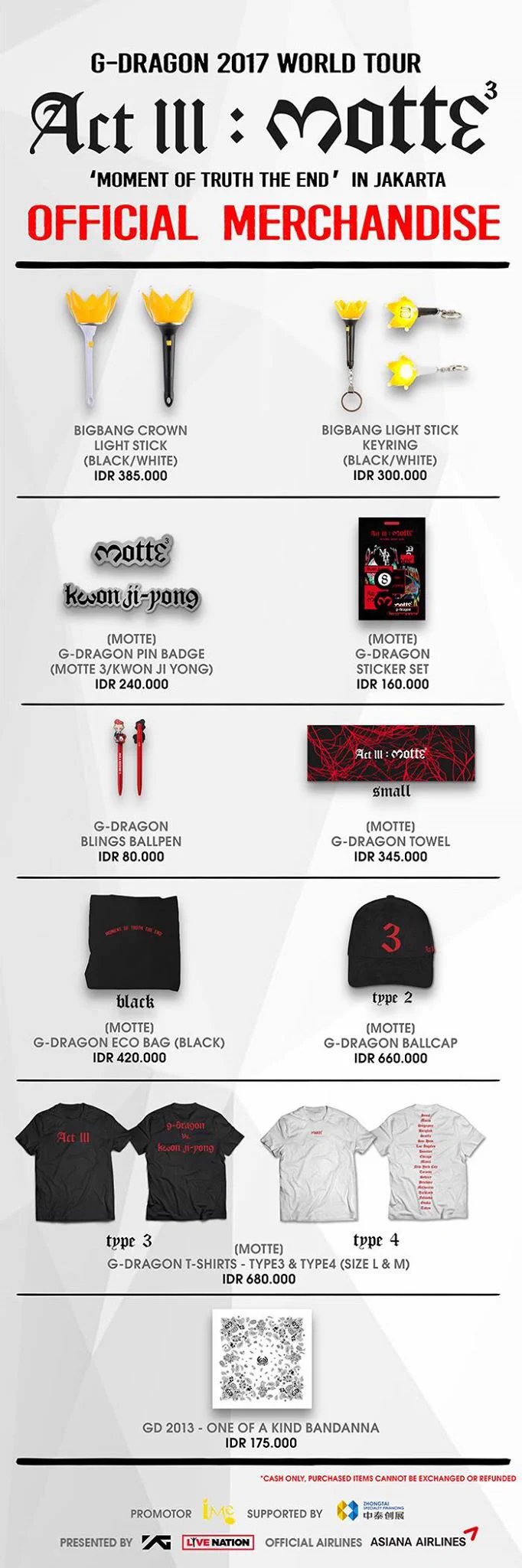 iMe ID on X: 