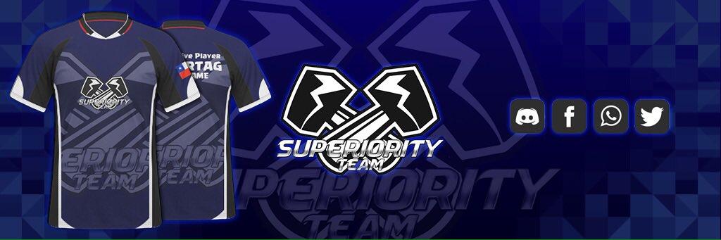 Queremos anunciar el lanzamiento de nuestras poleras, que están WOW. Díganlo ustedes!! Gracias gran <a href="/ZarthoxCr/">Ignacio “Zarthox” Cortez</a> por esta hermosa creación!!