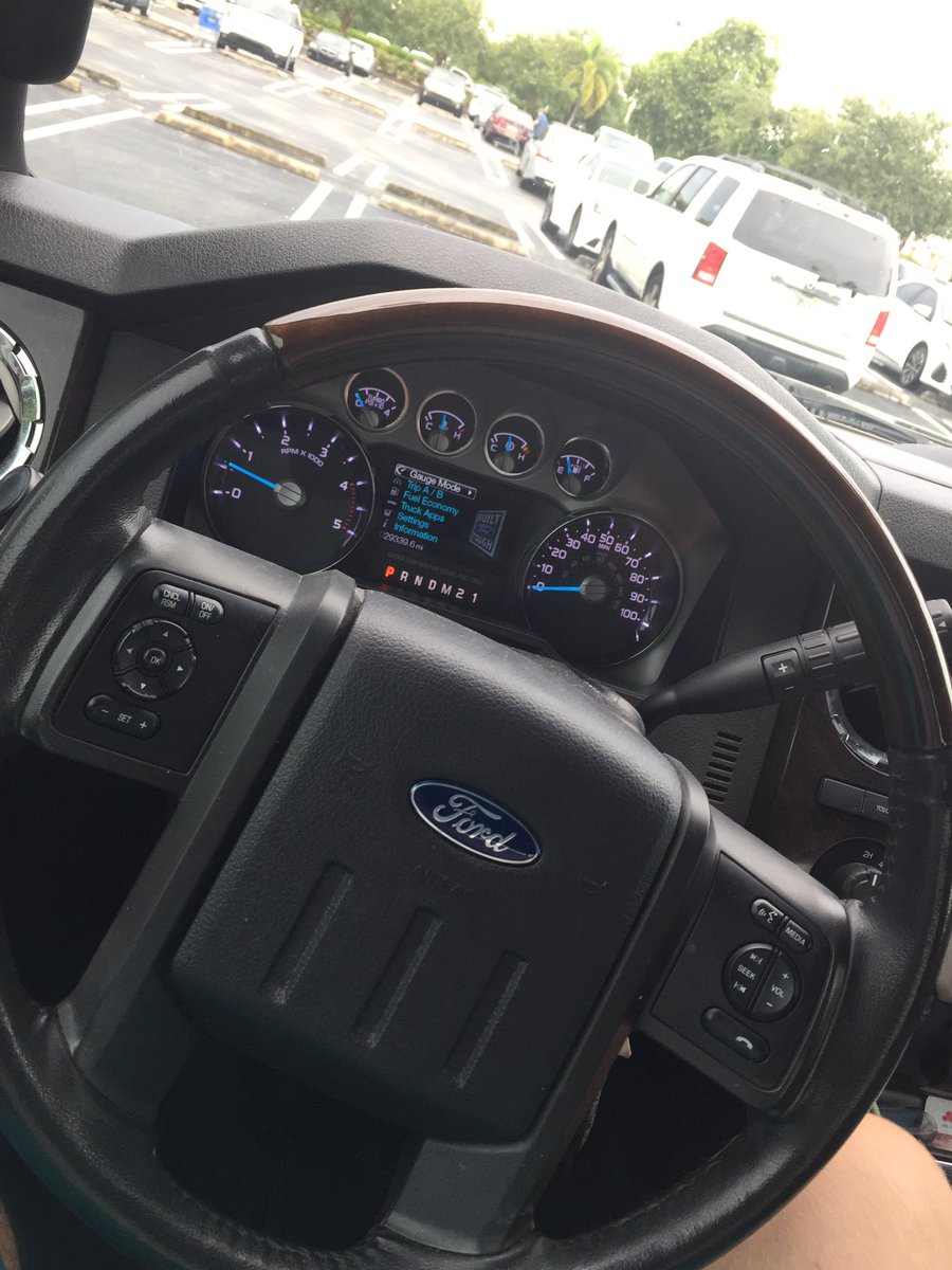 Robert Saif (@robertsaif) on Twitter photo 