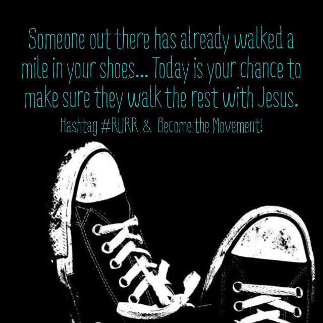 RURR2DAY's tweet photo. No one has to walk alone. #jesus #christian #evangelism #rapture #entrepreneur #rurr #instagood #instadaily #viral #qotd #likes #followme https://t.co/JJxDA21czt