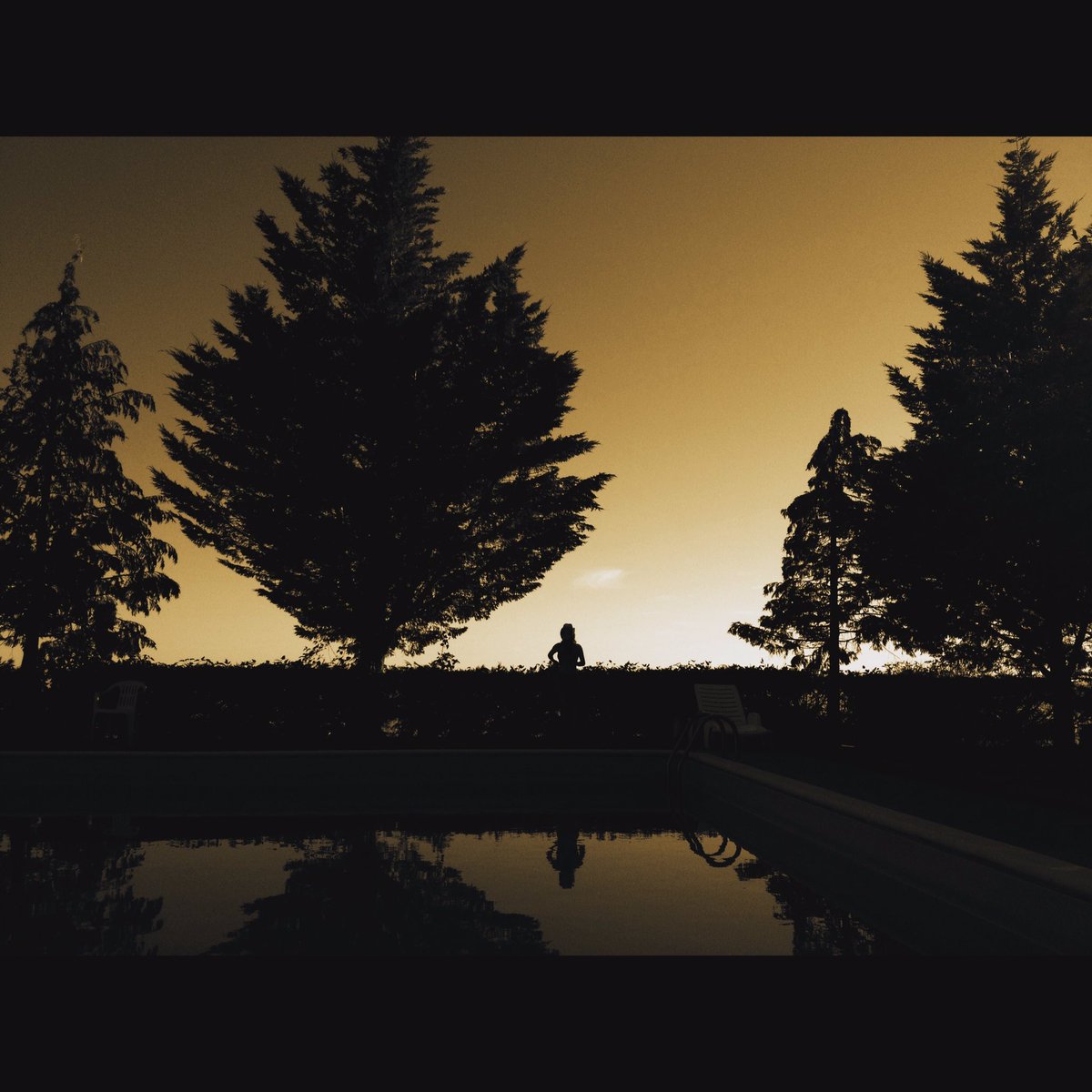 September in Italy...
#Italy #beauty #European