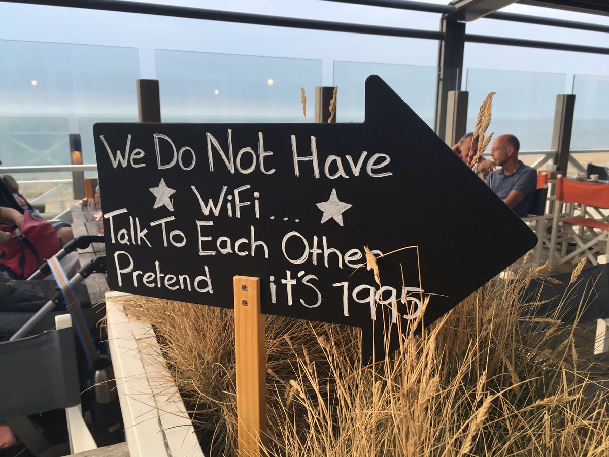 nielsvdvelde's tweet photo. @JaapStalenburg ze komen vaker voor! #Domburg #strand90 https://t.co/xCTez8p8Bk