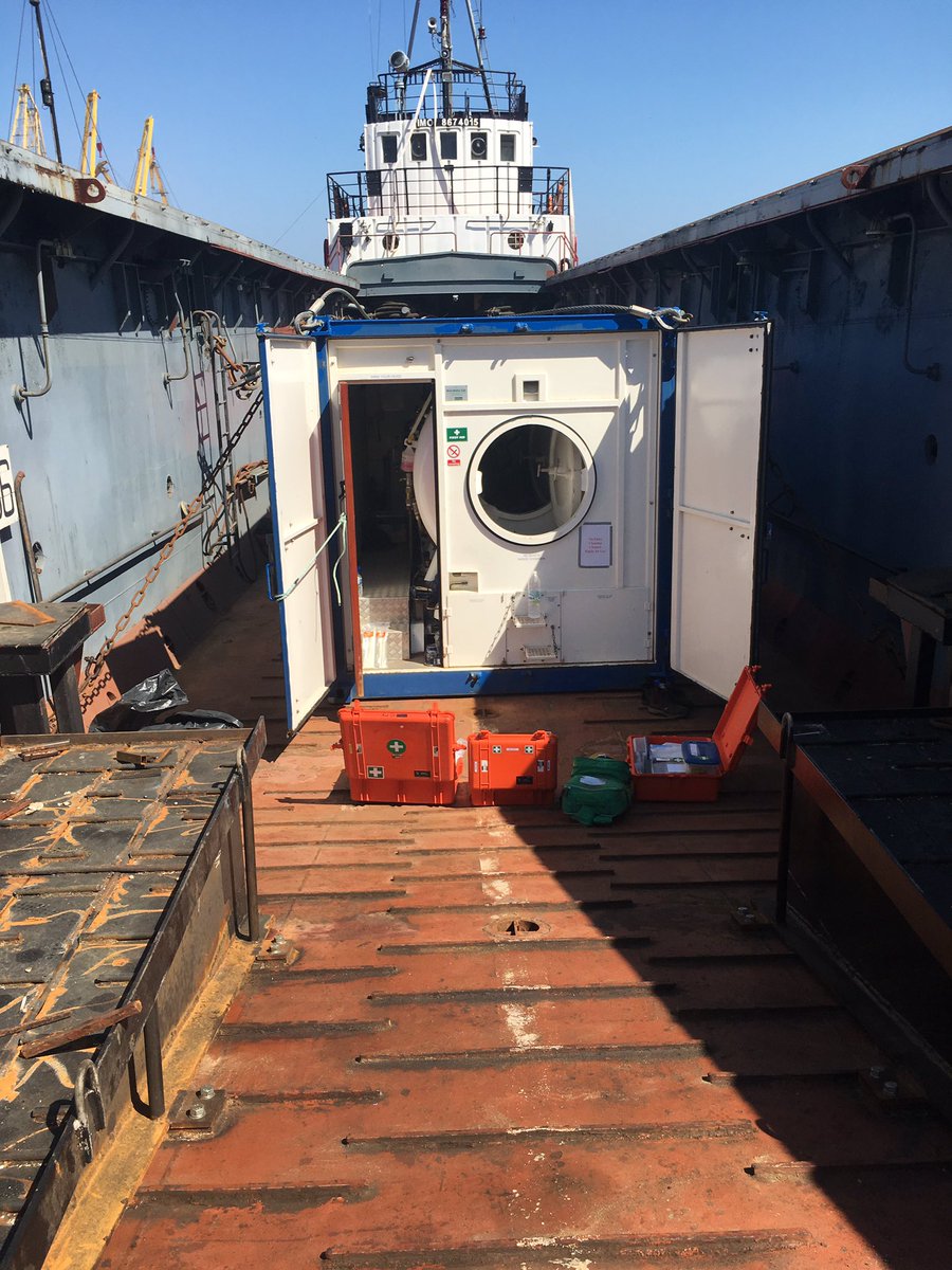 DiversStuff's tweet image. DDC mobilised in Bourgas supporting "Map the Blacksea"