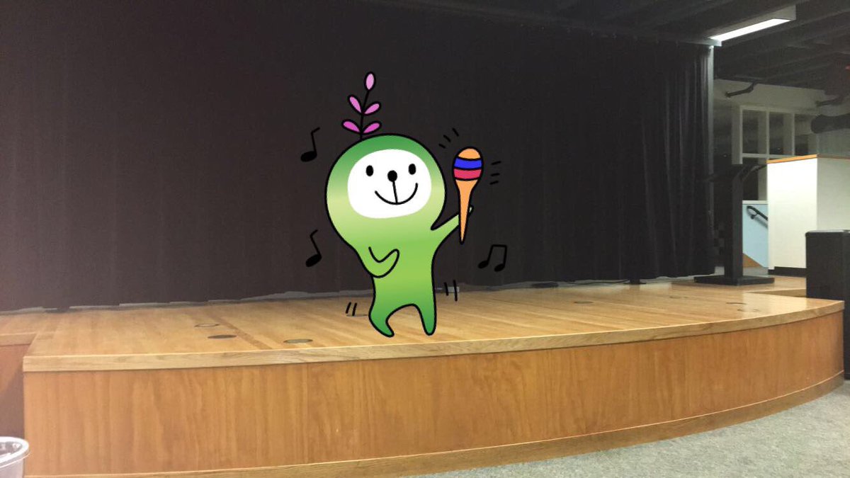 AlabasterBlueNH's tweet image. This could be you!! Come by the Entertainment Center in the MUB today until 5:30 pm to audition for us!! Any questions? DM us!