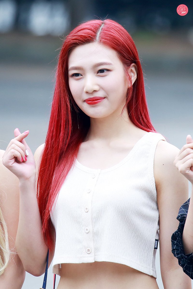 IS9194's tweet photo. Wish the best for you. ขอให้มีแต่สิ่งดีๆนะคะ 💚
#HappyJoyDay #수영아_태어나줘서_고마워 https://t.co/NXVOAtzpay