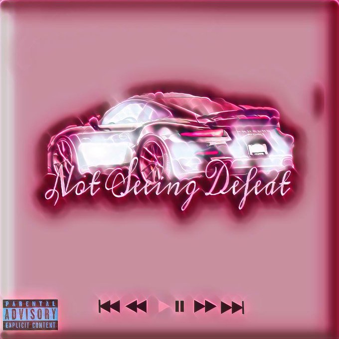 #NewMusic "Not Seeing Defeat"🏆🗡️9/9 On My Bday Swag #Virgo #blessed #CloutGang #LaborDayWeekend #ThisIsTexas<a href="/tag/newmusic"class="tags">#NewMusic</a><a href="/tag/blessed"class="tags"><span>#blessed</span></a><a href="/tag/labordayweekend"class="tags"><span>#labordayweekend</span></a><a href="/tag/virgo"class="tags"><span>#virgo</span></a><a href="/tag/blacktwitter"class="tags"><span>#blacktwitter</span></a>