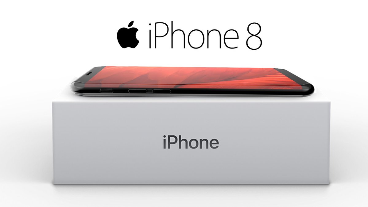 Win de Nieuwste iPhone 8 op iphone8winnen.nl
( 100% Gratis, geen kosten of sneaky abo ;-)