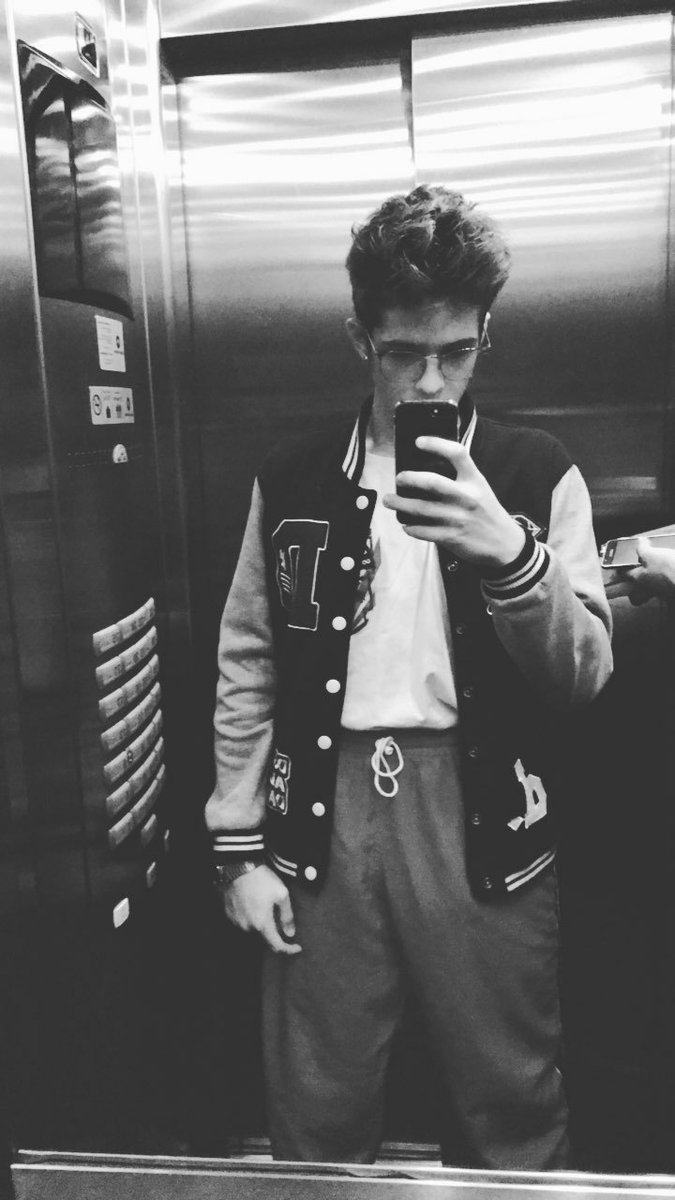 nutellajgac's tweet photo. Meu amor ❤ https://t.co/LpNGuvl1qD