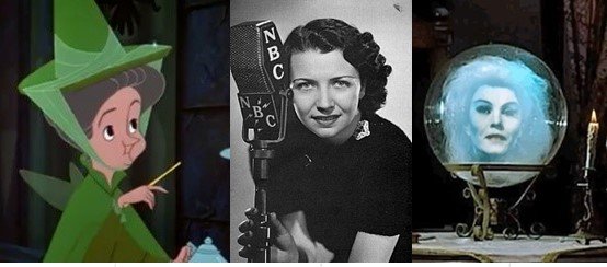 KatCressida's tweet photo. #SundayFUN 2day 1910 #MasterGRACEY himself born: #YALEGracey! 1st in #Animation; then #SFX 4 #DLAND 👻 ! @imaginerding https://t.co/lyyvnKkxvd