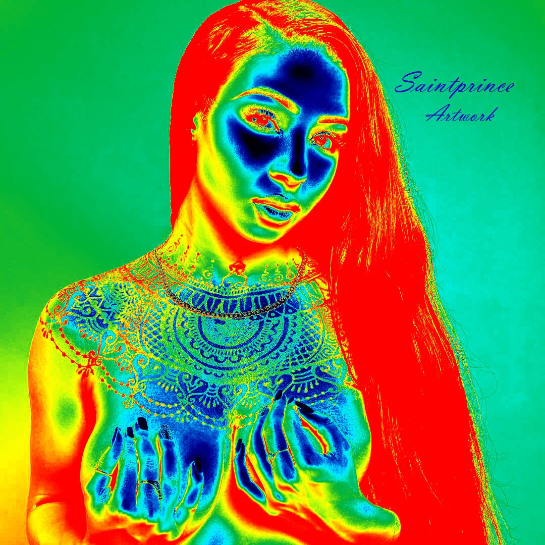 Saintbs014's tweet image. jsem zamilovaný do svého těla