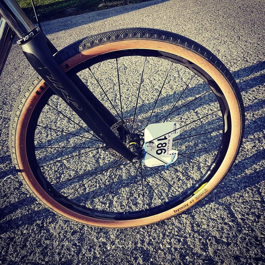 caminadebikes's tweet photo. #laramade #allroad caminadebikes https://t.co/3fzls0Ty4k

#laramade #allroad

https://t.co/sdaVbISINq https://t.co/M6kD78lQxM