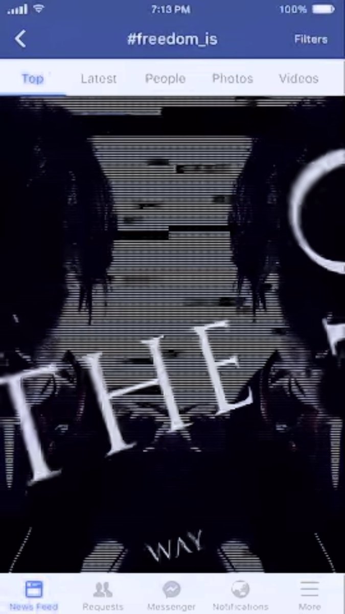 dusty_11_ytsud's tweet photo. 久しぶりに #freedom_is YoursのMV見たけど当時まだ繋がってなかった人も今では『○○さんも写ってる!!』って感じでさらに面白く感じたヨ……
このMV見るたびに“繋がり”をより感じる
#nano5th #nano897
#thecrossingtour #ナノ https://t.co/qHdG9rrsum