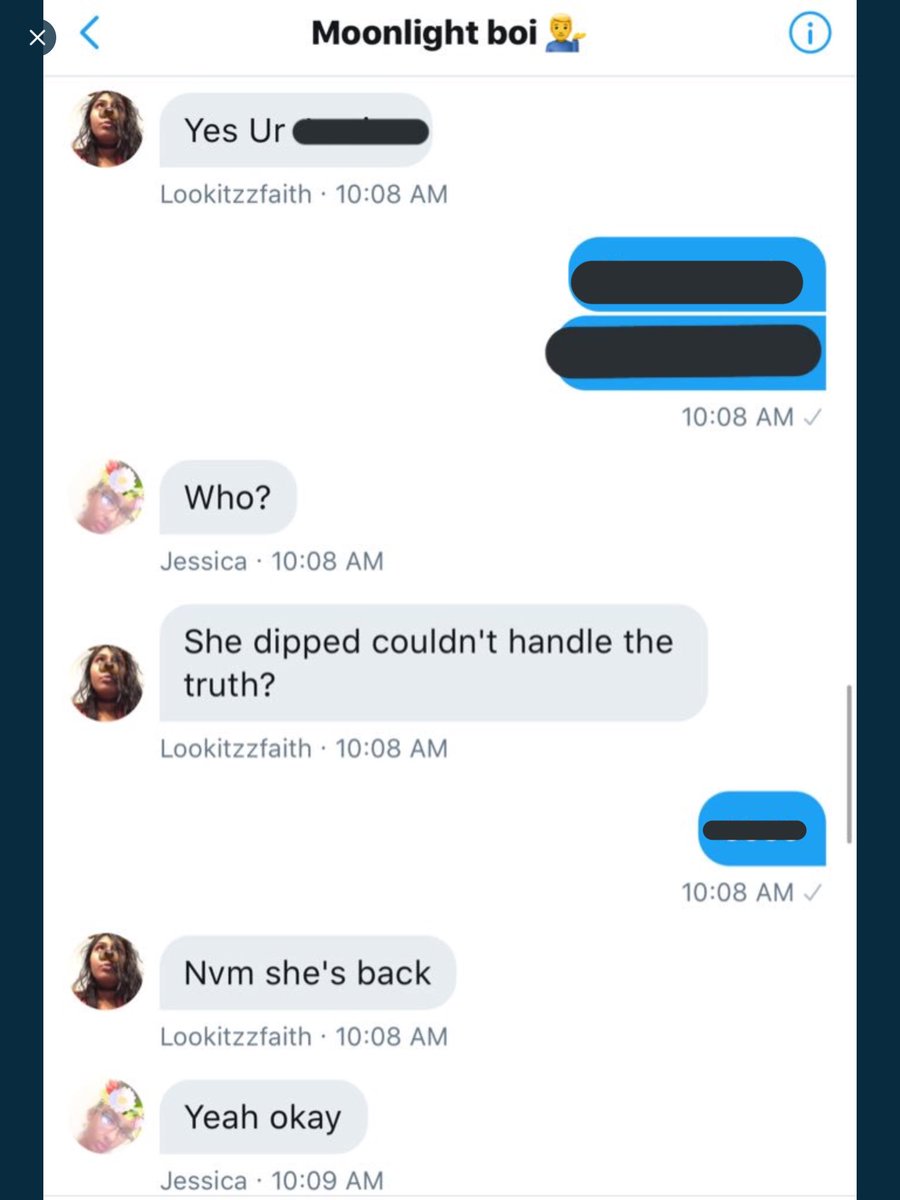 StanaditionMM's tweet photo. Receipts part two (sent in dm anon) https://t.co/cKbkkmnSIb