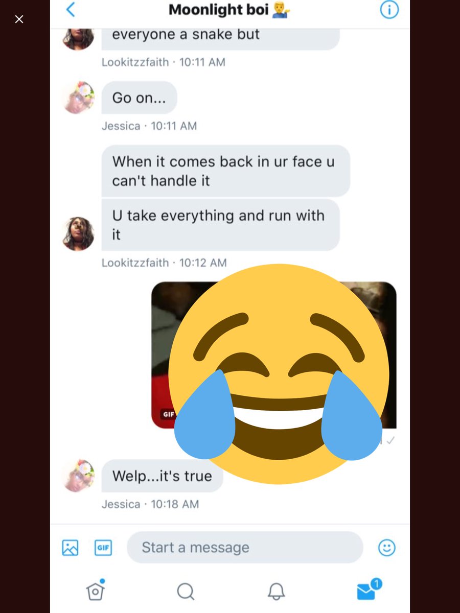StanaditionMM's tweet photo. Receipts part two (sent in dm anon) https://t.co/cKbkkmnSIb