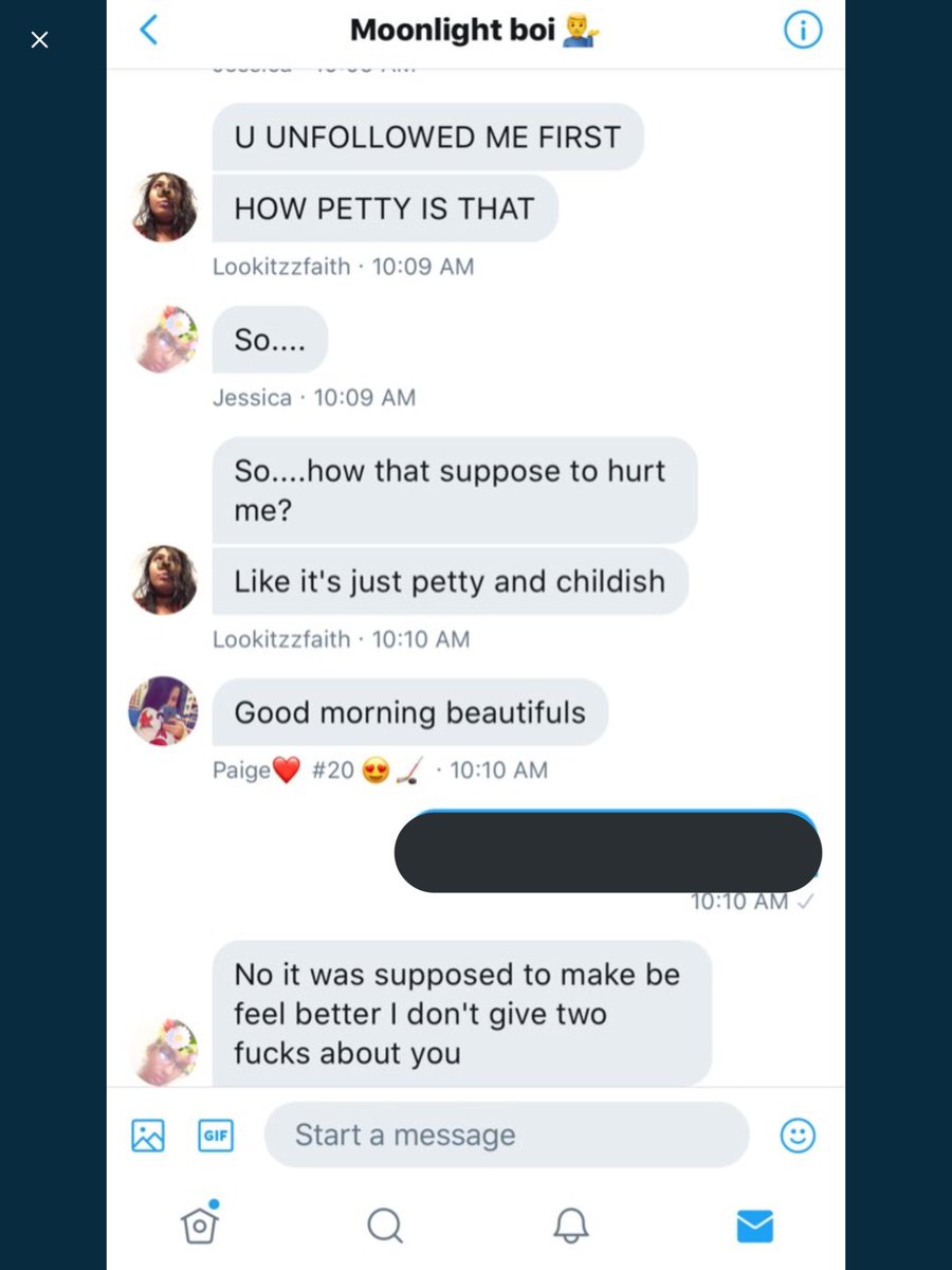 StanaditionMM's tweet photo. Receipts part two (sent in dm anon) https://t.co/cKbkkmnSIb