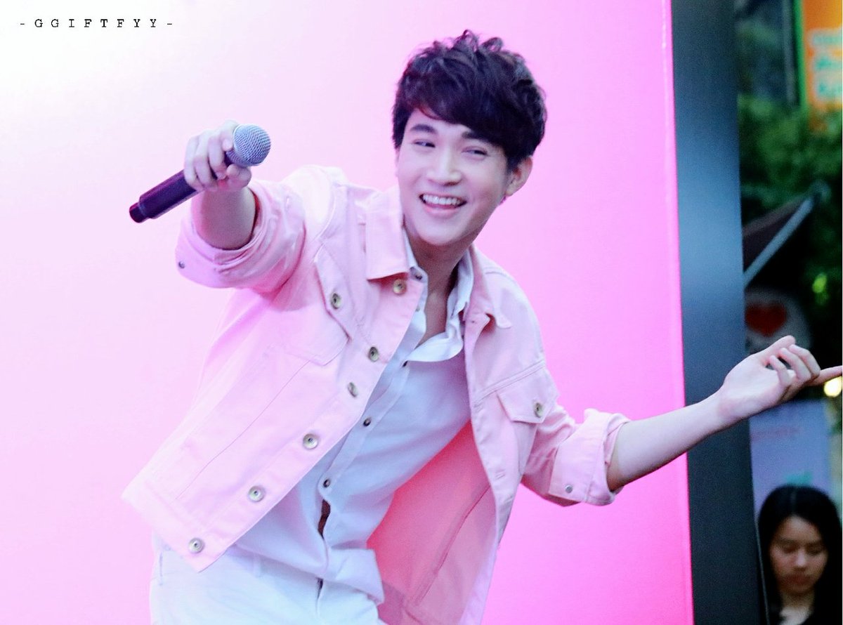 GGiftfyy's tweet photo. ร้องช่วย @Ritz_TS6 หน่อยคร้าบบ
#eveandboy 
#ritz_rueangritz https://t.co/cxHhSxDjVF