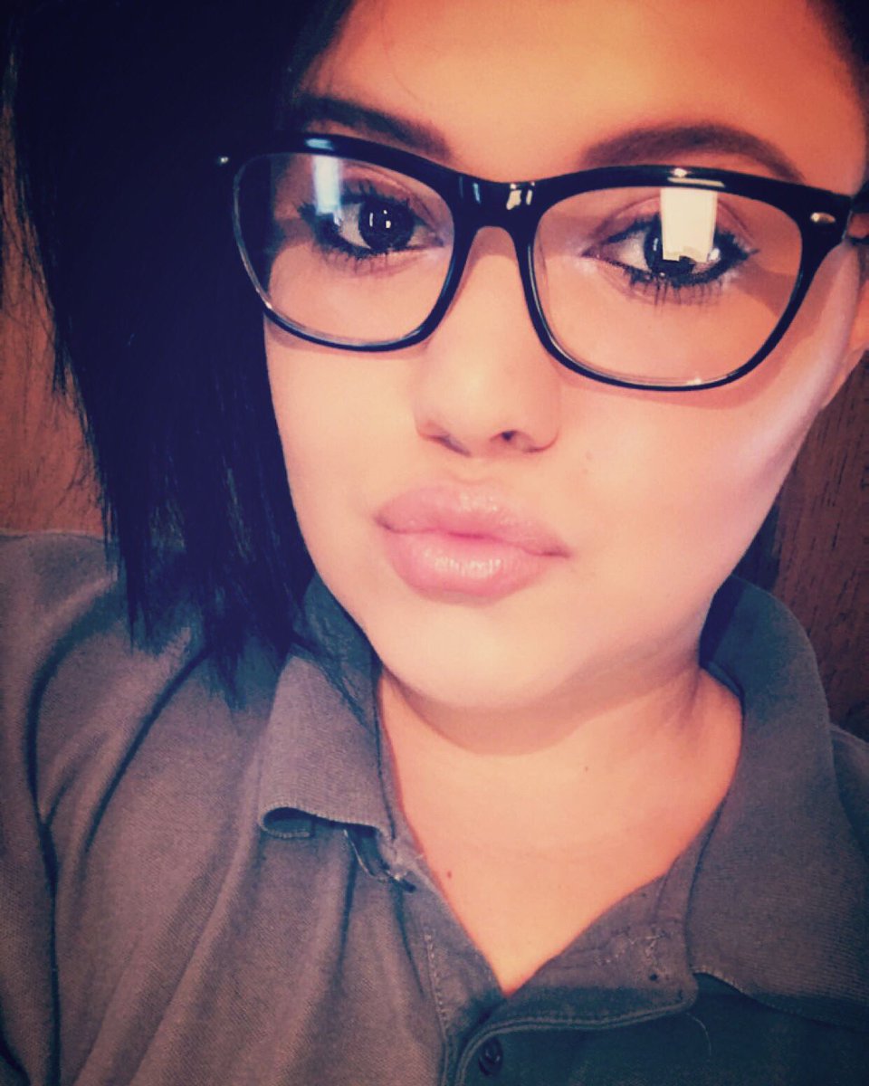 Asia (@asiacarreraxx) / Posts / X