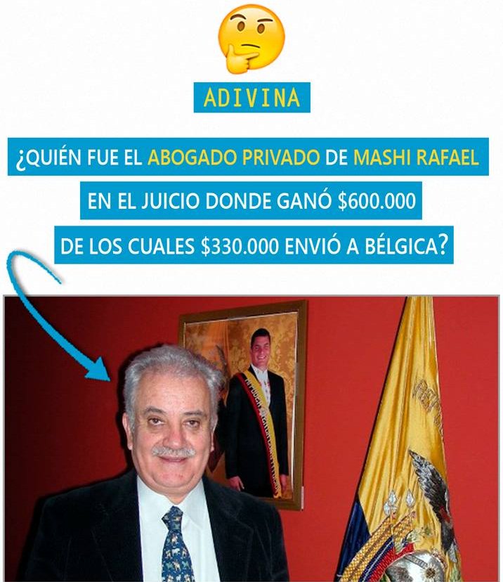 l000t0n's tweet photo. #ProhibidoOlvidar #EnlaceDigital02 #ElLocoDelAtico Version 2..!! 🤔 #PermitidoRecordar https://t.co/1q2YcMKUZm