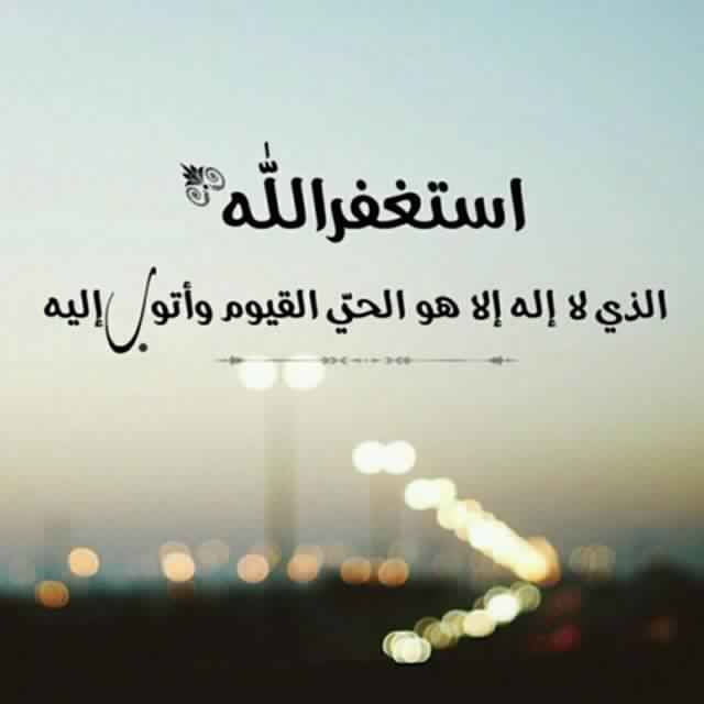 Ensan_1977 tweet picture