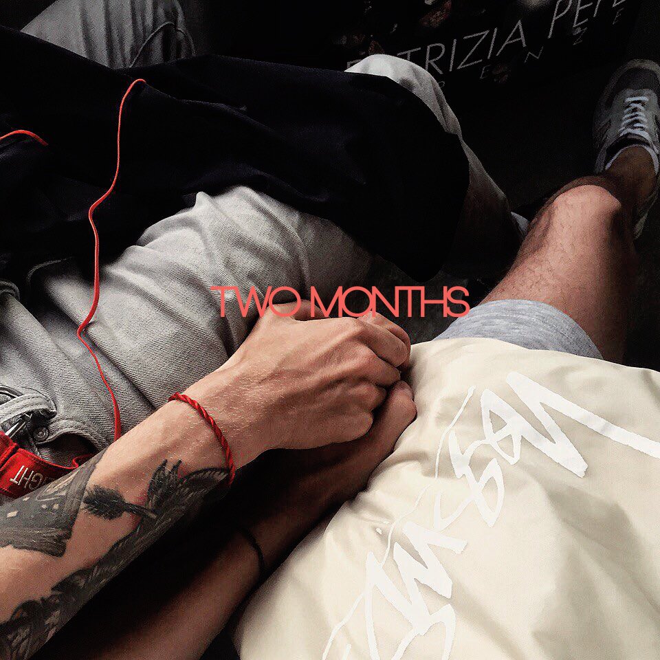 mxssdrunk's tweet image. “I wanna be with you, I wanna feel your love, I wanna be beside you.”

tl.gd/n_1sq5gvu