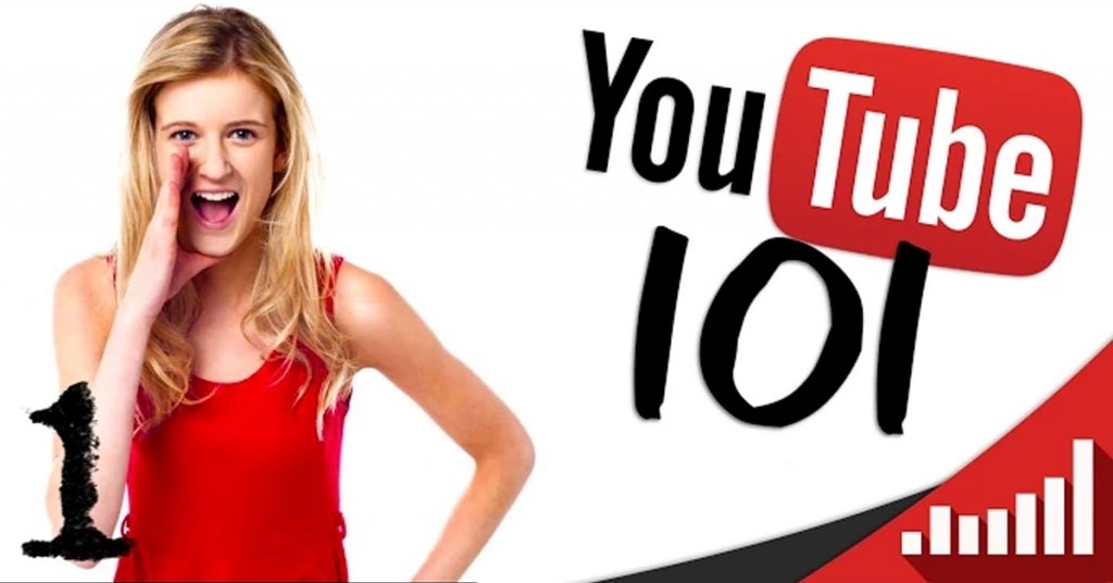 BecomingWellthy's tweet image. How to #YouTube for brand new YouTubers: Everything you need to know to create a successful YouTube buff.ly/2eOwQCl via @SocialBlade