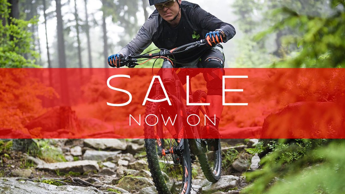 CubeStoreDurham's tweet photo. 2017 CUBE SALE NOW ON
https://t.co/NoUOb0W9GG
#cubeuk #becube #cubebikestore #durham #cubebikesale #sale #bikesale https://t.co/538NgHUSOw