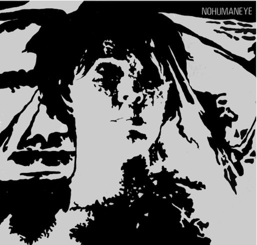 From 1982, UK #NewWave #Postpunk band NoHumanEye - "The Owners Lose A Package."  youtu.be/Rf7sySXj9H8
