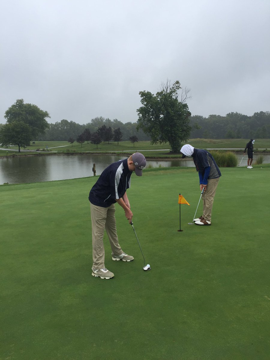 Trevor Block tweet media