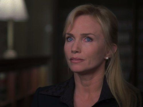  8/29  Happy Birthday to:  Rebecca DeMornay, Adam Sessler, Emily Hampshire 