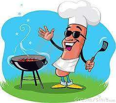 LakesidePines's tweet photo. #lakesidepinescampground #customerappreciationbbq #reggaemusic #djpuff https://t.co/sZ3vtGduzf