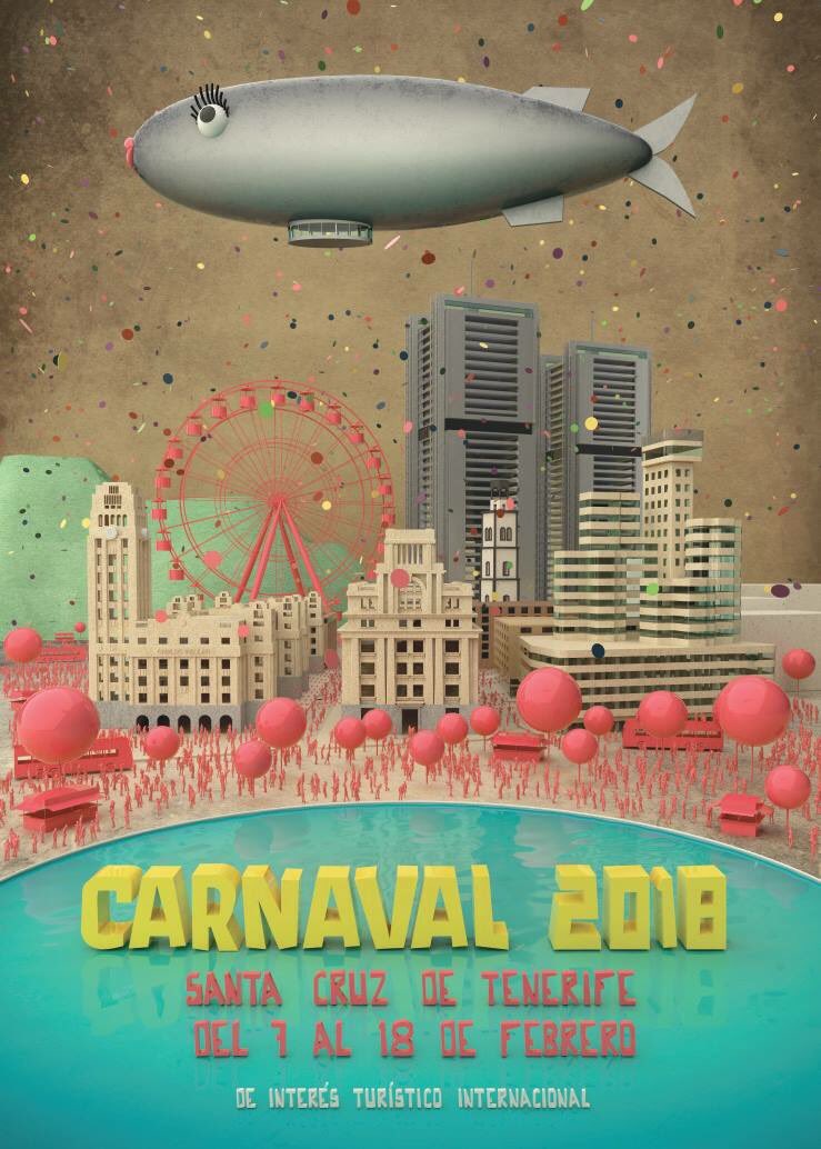 SCenCarnaval tweet picture
