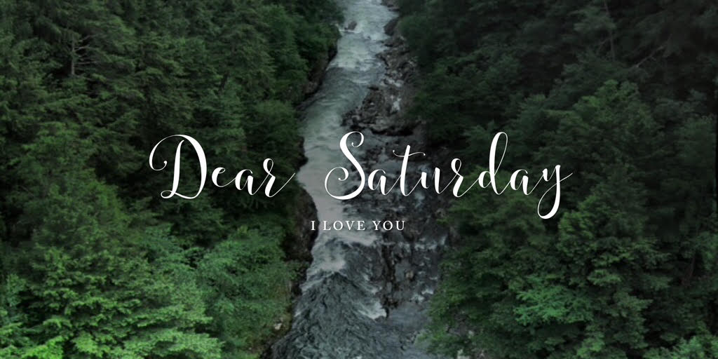 CompsForChange's tweet photo. :::

<3

.
.
.

#computersforchange #dogoodthings #changeisgood #BTV https://t.co/j5TGjsA2GY