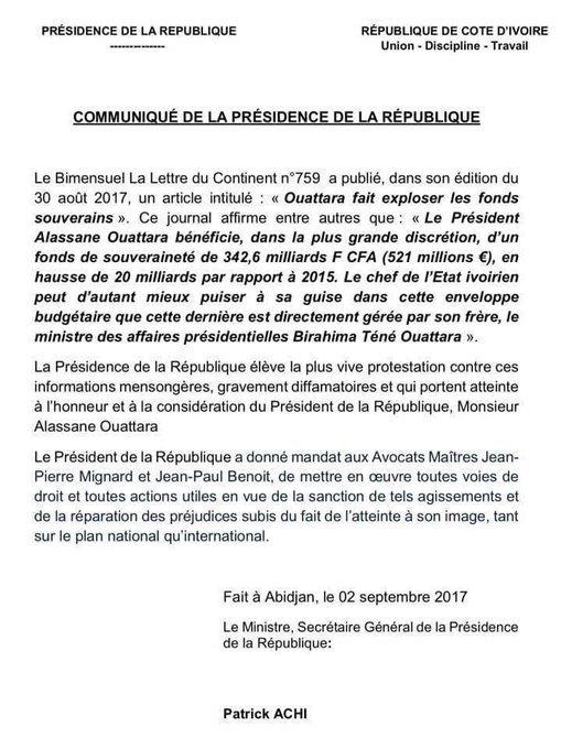 Voir l'image sur Twitter