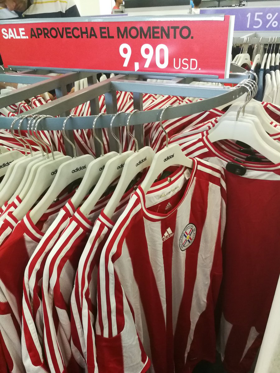 outlet adidas san lorenzo - 59% descuento - gigarobot.net