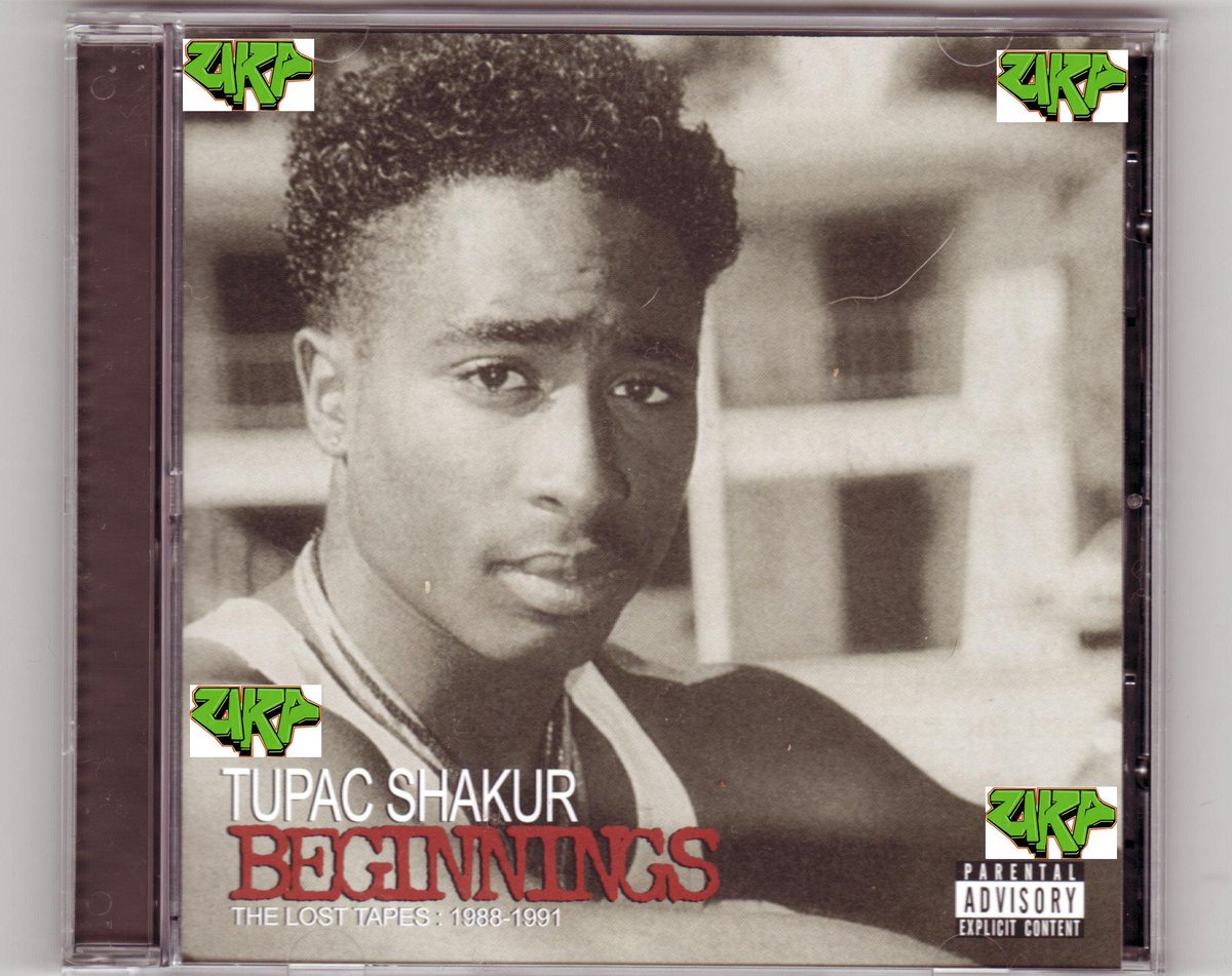 localhero09's tweet photo. Playing old school at gym workout 2day 💪💪#tupac https://t.co/IF9irxPjiN