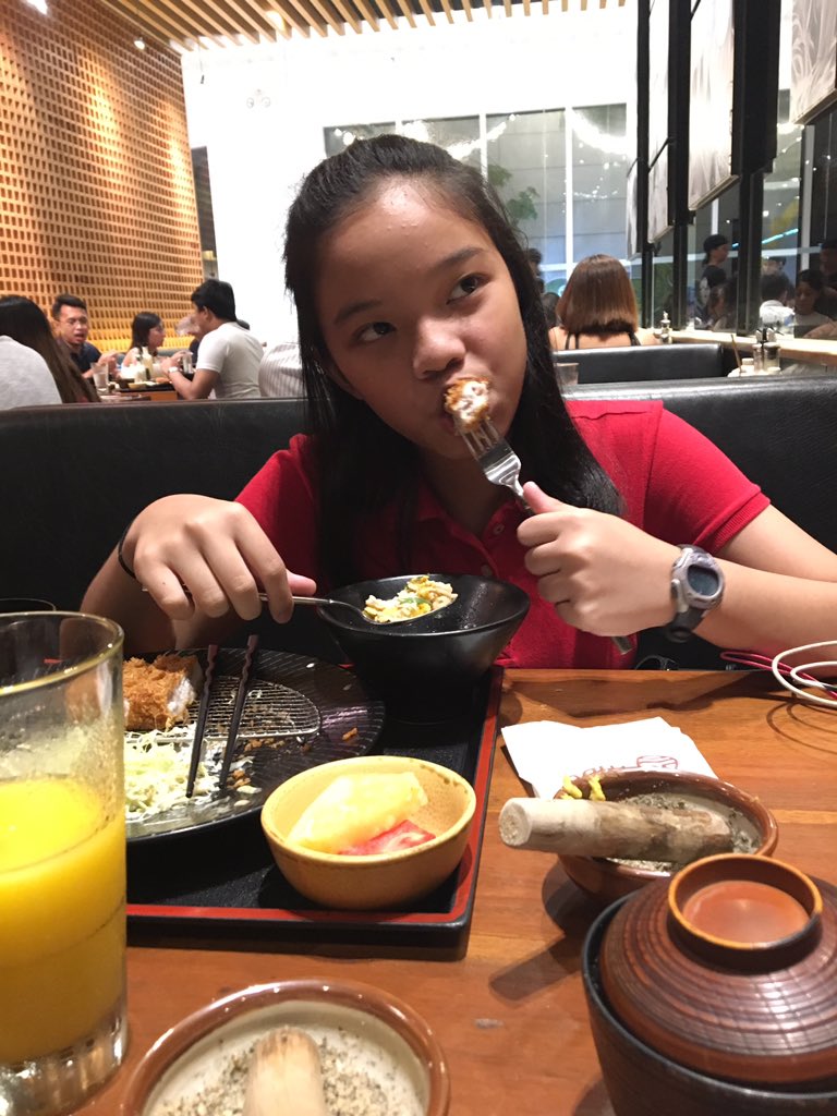 iyignacio's tweet photo. @margaretjeanny  https://t.co/3n3gx5tBlD