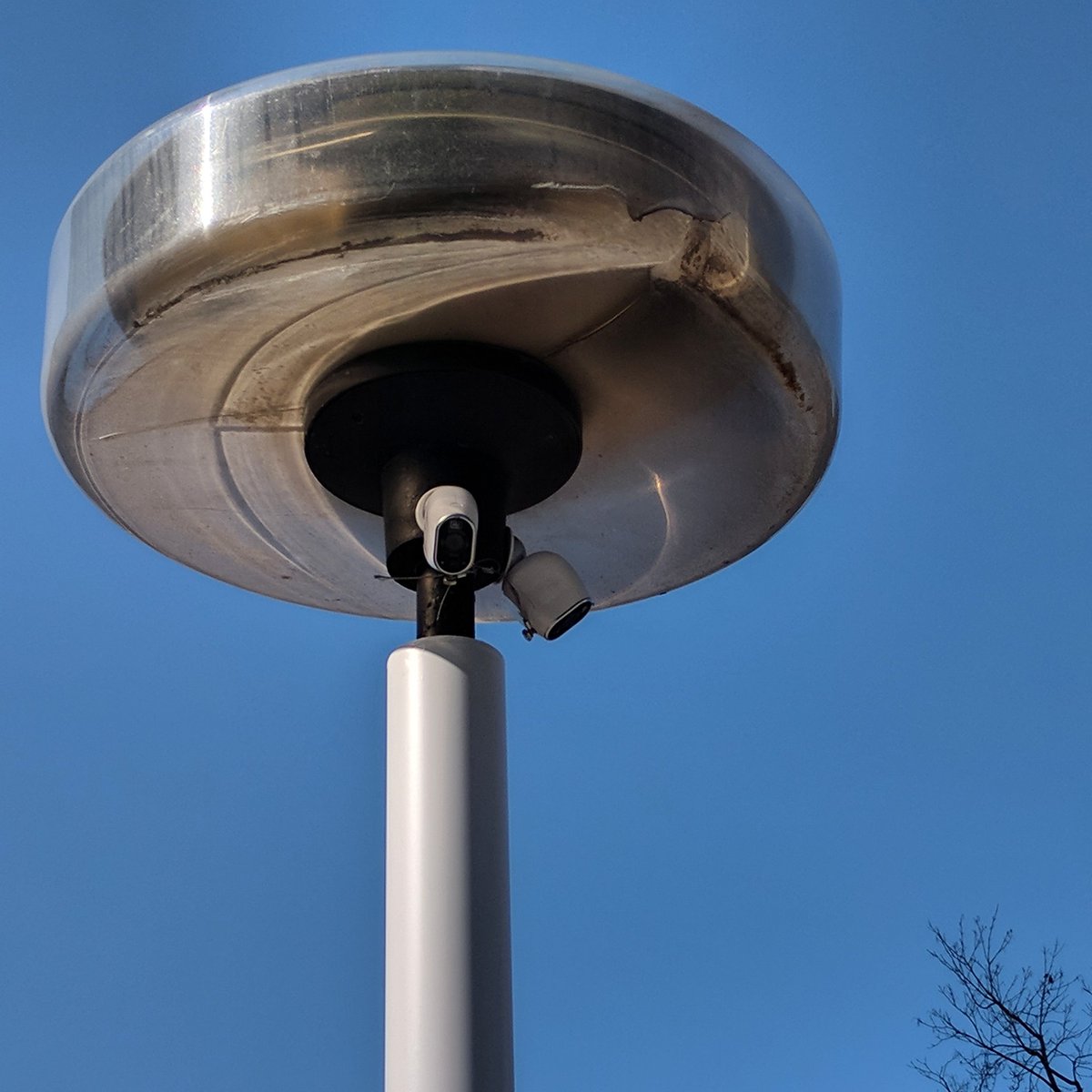 EmDiCarlo's tweet image. Catch "To The Minute Unknown" - a site-specific project that contrasts organic time-keeping w technological punctuality. #mainsquared