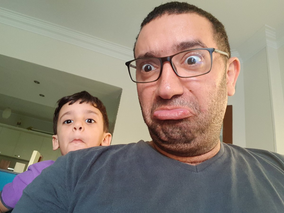 aboraya77's tweet photo. الحب كله ... حبايب خالهم  😍😍😍😍😍 https://t.co/2FxWJZPTuj