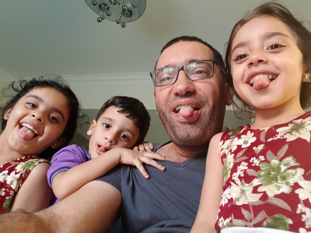 aboraya77's tweet photo. الحب كله ... حبايب خالهم  😍😍😍😍😍 https://t.co/2FxWJZPTuj