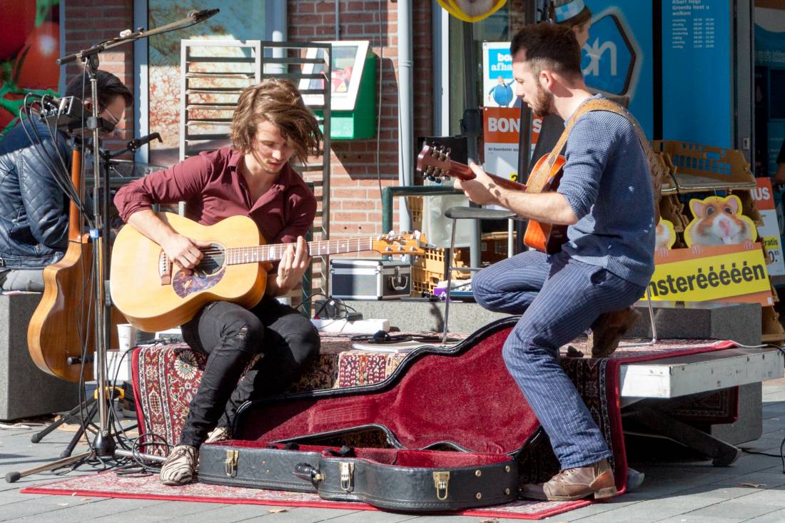 Streekgids tweet media