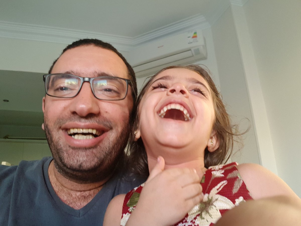 aboraya77's tweet photo. الحب كله ... حبايب خالهم  😍😍😍😍😍 https://t.co/2FxWJZPTuj