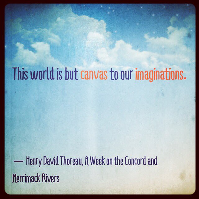 Yes! @SimonBRussell <a href="/TLo02/">TLo Ⓜ️Ⓣⓞⓝⓨ</a> <a href="/AdamFrei/">Adam Frei</a> <a href="/Cerridwensheart/">Miss Kitty</a> <a href="/pawhite/">paw ✌️(⚡️);}</a> <a href="/sheilapierce2/">sheila pierce</a> <a href="/barrettric/">Rick Barrett</a> <a href="/kelly44jackson/">KellyBlue</a> <a href="/kjmr97FM/">Jim Rupert</a>  <a href="/RustyMerci/">Rusty Dimmett</a> <a href="/pjl1015/">pjl1015</a>