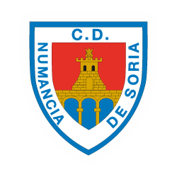 xXPabloXx0's tweet photo. Final: Numancia 1 - 0 Almería
Gol Numancia: Pere Milla 67' https://t.co/ZzJFiPbObL