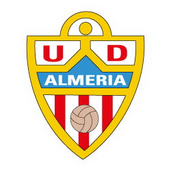 xXPabloXx0's tweet photo. Final: Numancia 1 - 0 Almería
Gol Numancia: Pere Milla 67' https://t.co/ZzJFiPbObL